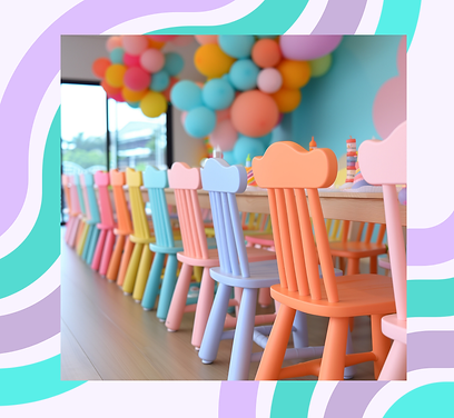 Split images (64).png