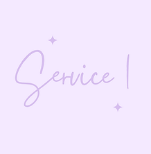 Collections - New in.png