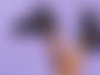 I love brownie jelly beans