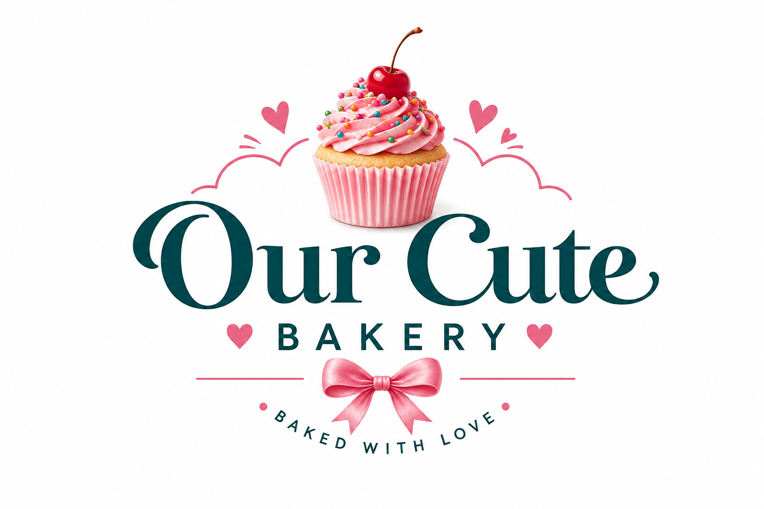 bakery logo