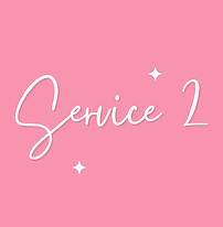 Collections - New in (2).png