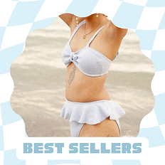 Collections - New in (2).png