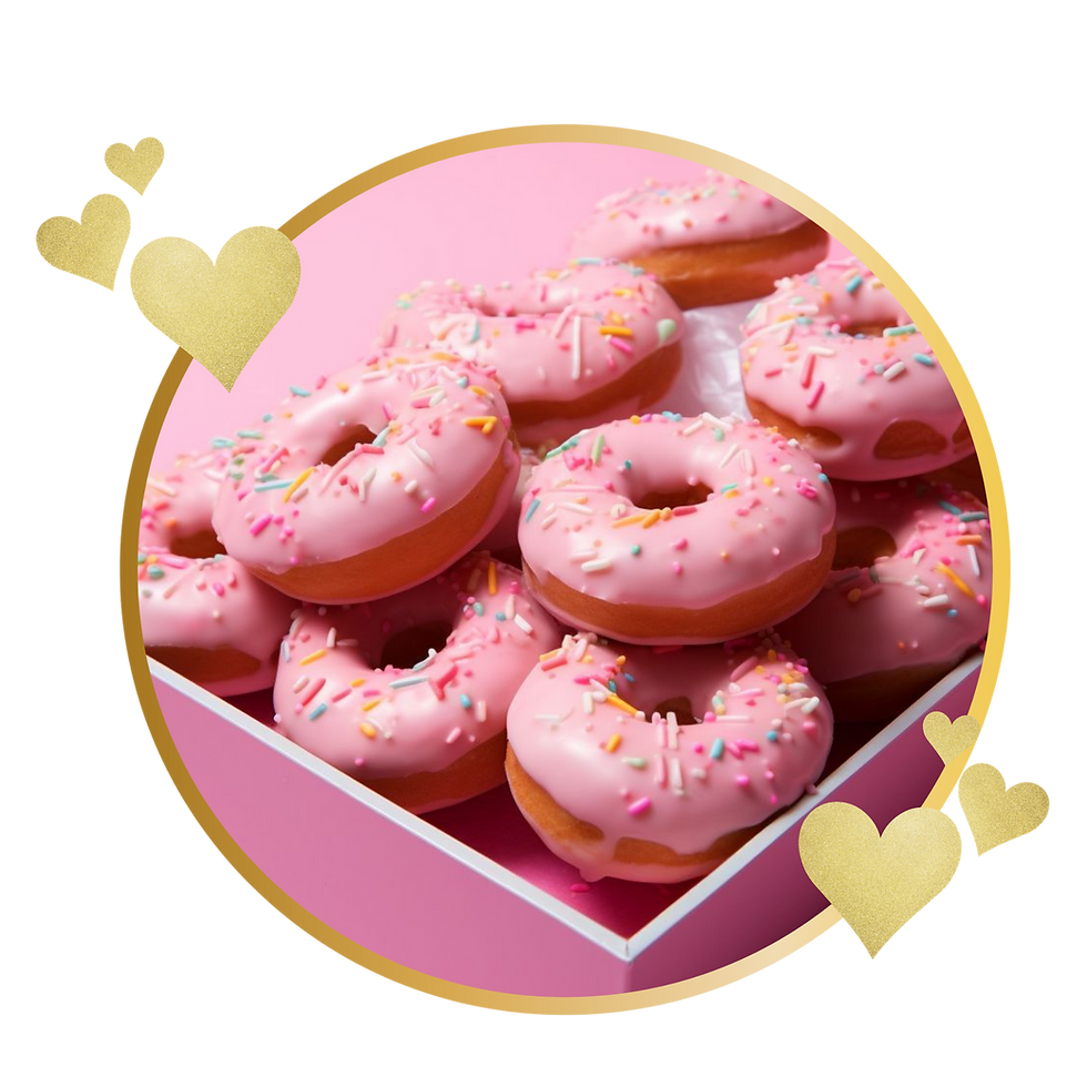 Copy of Split images - 2024-07-25T102216.095.png