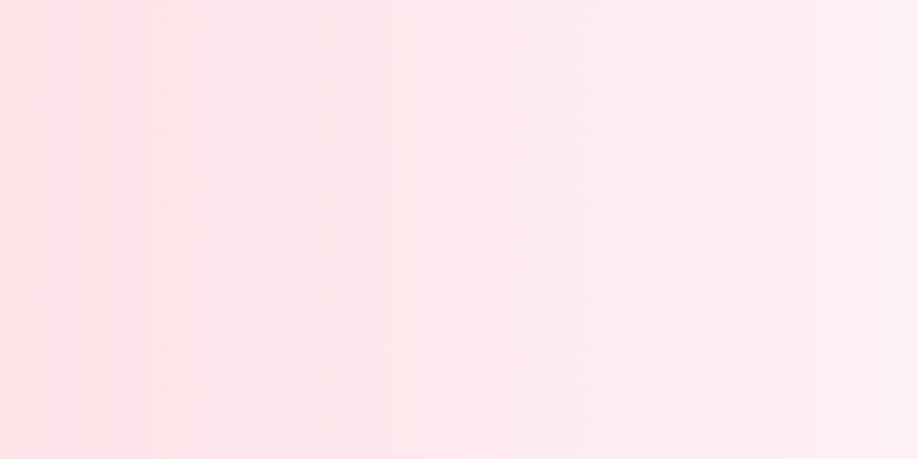 Copy of Hero background images (89).png