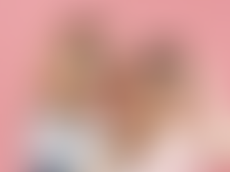 I love brownie jelly beans