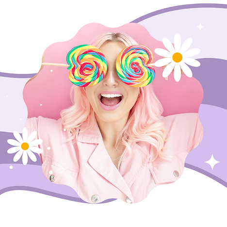 Copy of Split Images (13).png