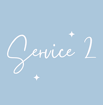 Collections - New in (2).png