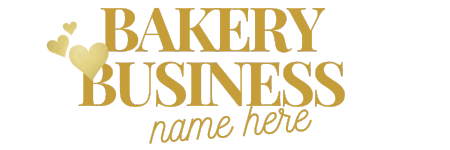 Header logo (90).png
