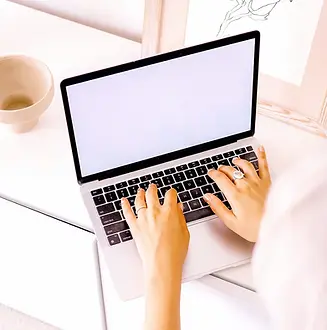 pexels-anna-nekrashevich-8993802-(1) (1).webp