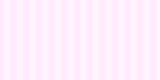 Copy of Hero background images (66).png