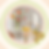 Images (22).png
