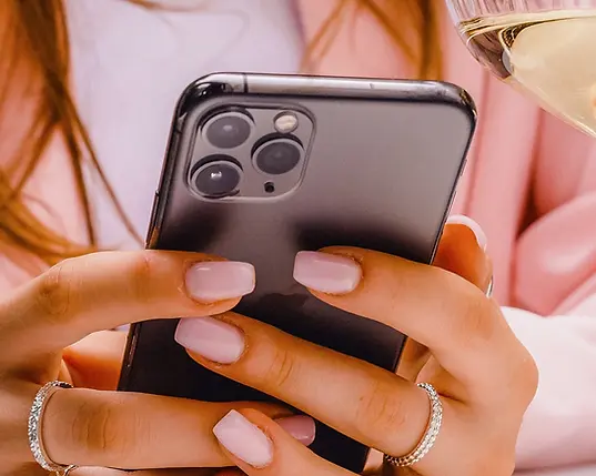 pinkphotoshopaction (1).webp