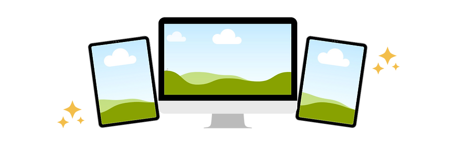 Copy of Subscribe (2).png
