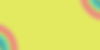 Copy of Hero background images (46).png