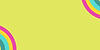 Copy of Hero background images (46).png