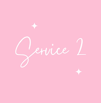 Collections - New in (2).png