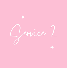 Collections - New in (2).png