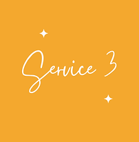 Collections - New in (3).png