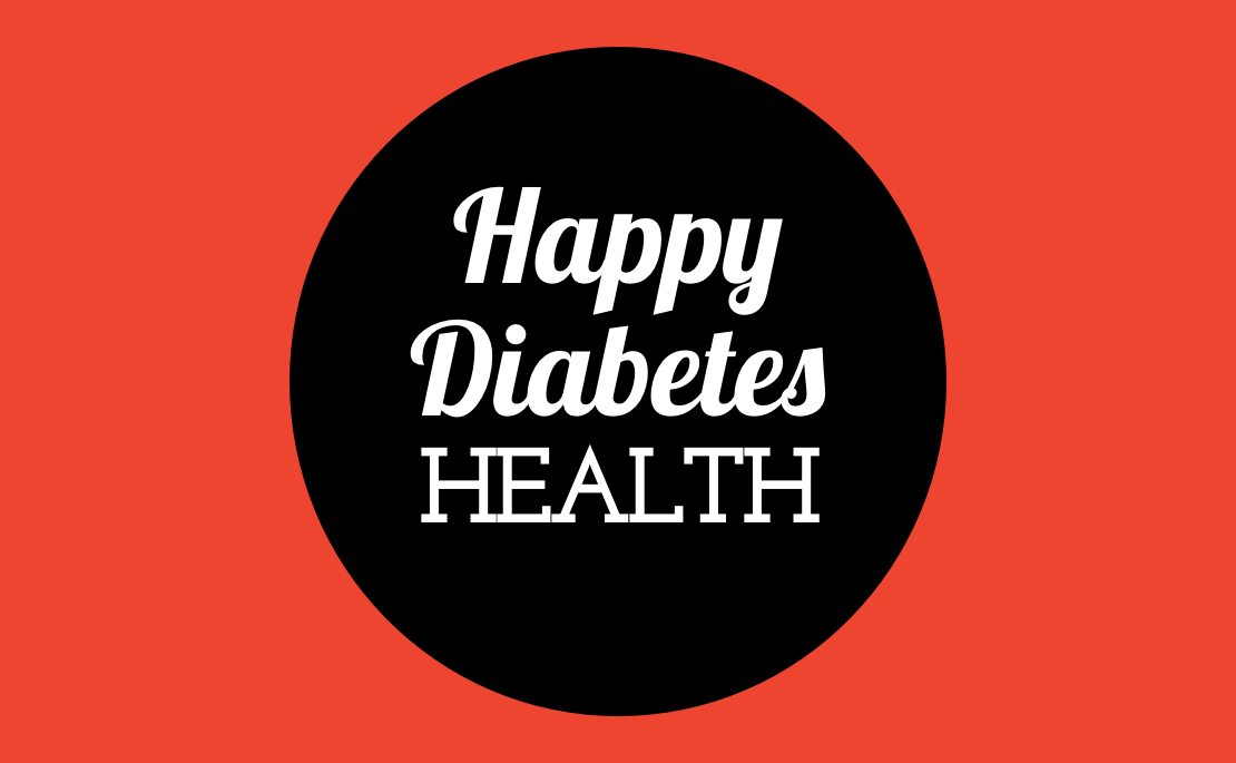 What Is Diabetes Health