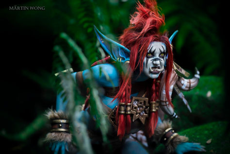 20170825_voljin_0079_1 copy.jpg