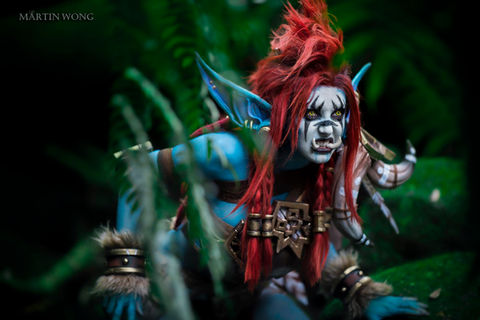 20170825_voljin_0079_1 copy.jpg