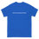 Thumbnail: Warp Stabilizer Shirt