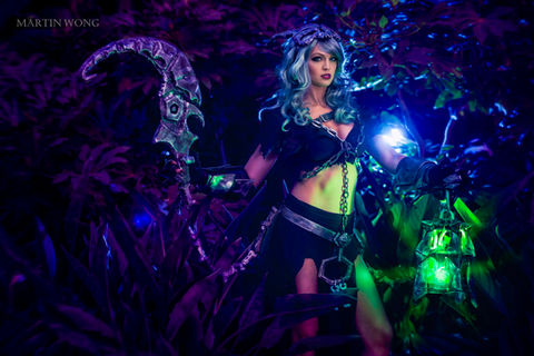 20160703_thresh_0017_1 copy.jpg