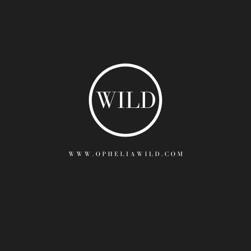 Wellness Ophelia Wild
