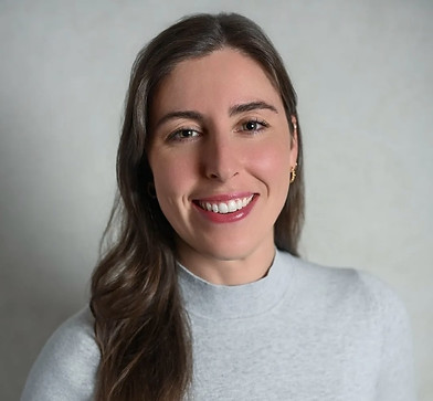 2024_Vandy_CSW - Colleen Walsh.jpg