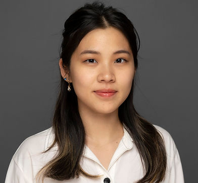 Ahn, Phoebe (1) - Phoebe Ahn.JPG
