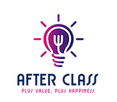 Master Logo file-07.png