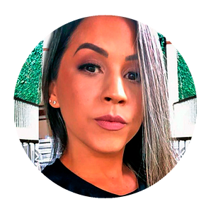 fernanda.png
