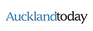 Logo Auckland Today