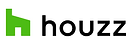 Logo Houzz