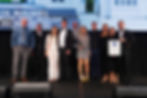 2019 House of the Year Auckland
