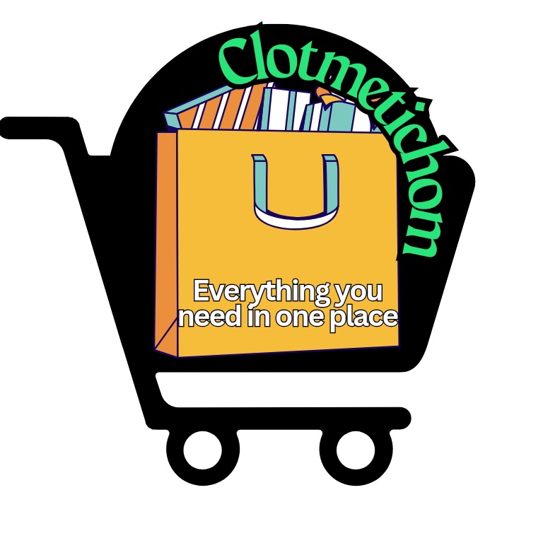 Writer: Clotmetichom 