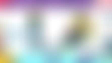 BioSens8 Selected Host Company for MIT Sloan's E-Lab Class!