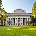 MIT Campus