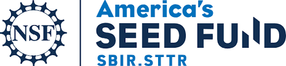 BioSens8 Awarded NSF STTR Phase I Grant!