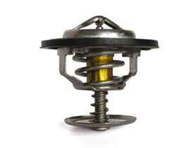 O consumo do seu carro aumentou? Pode ser problemas na válvula termostática! 