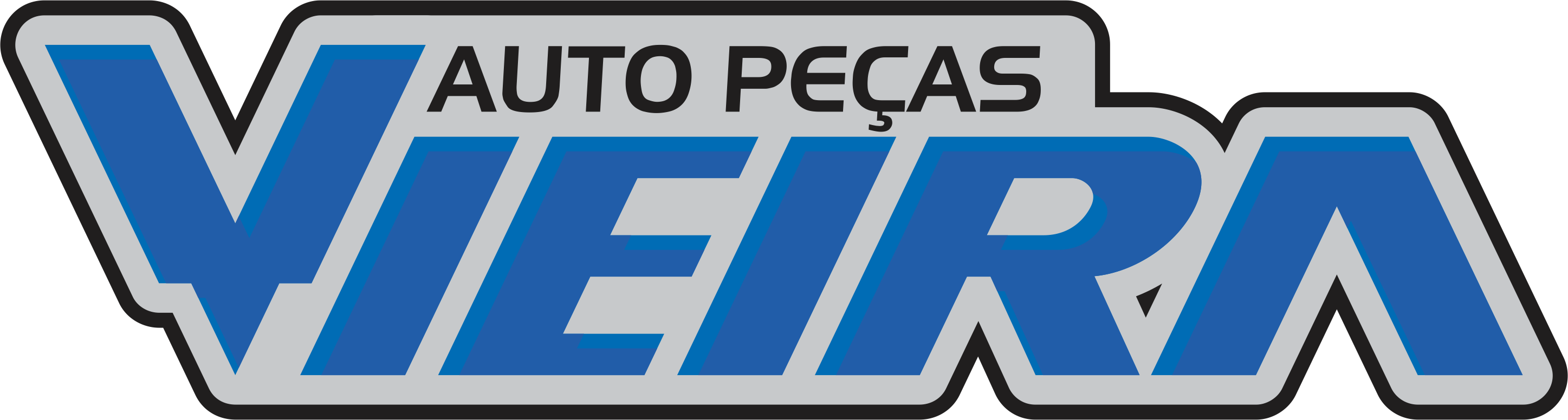 INÍCIO | Auto Peças Vieira INÍCIO | Auto Peças Vieira