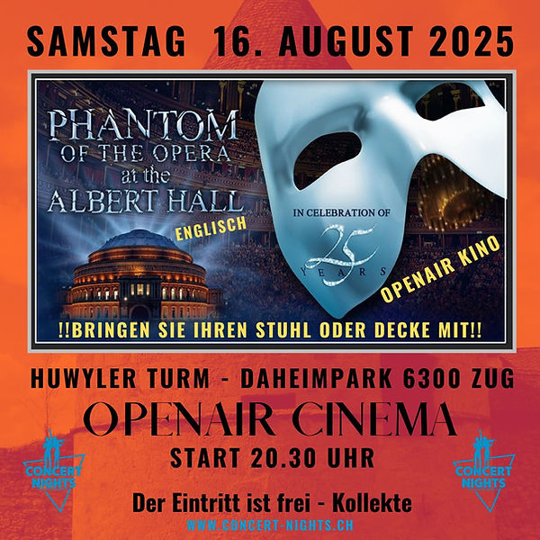 PhantomOperaZug2025.jpg