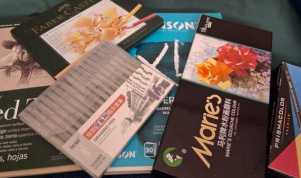 supplies.png