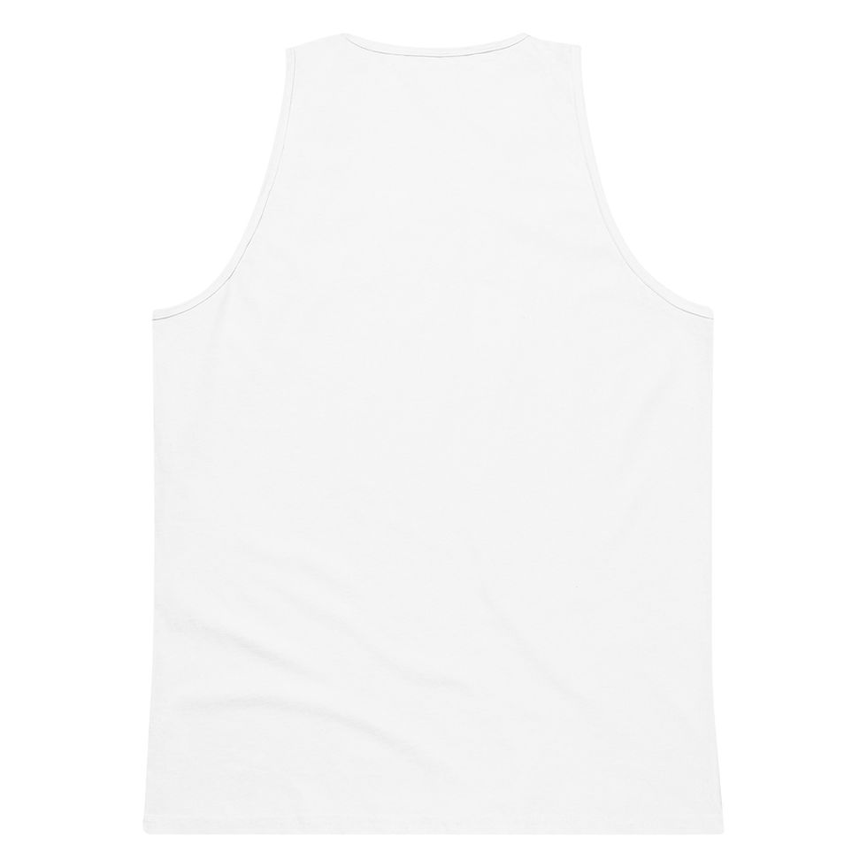 Thumbnail: Men’s premium tank top