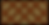 120509_01a_22.png