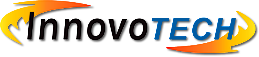 Innovotech Logo