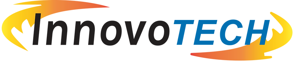 Logo Zwart.png
