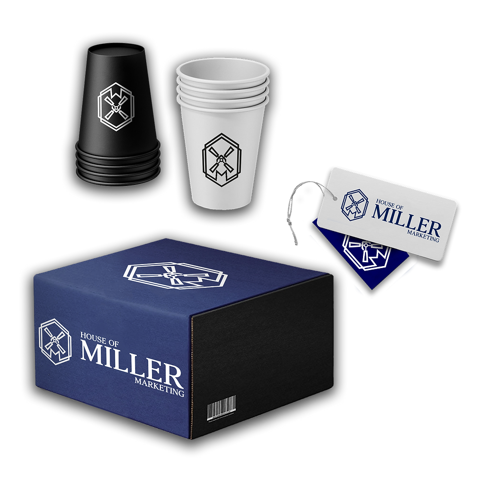 Materiaal_6.png