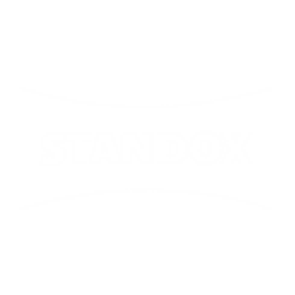 Standox.png