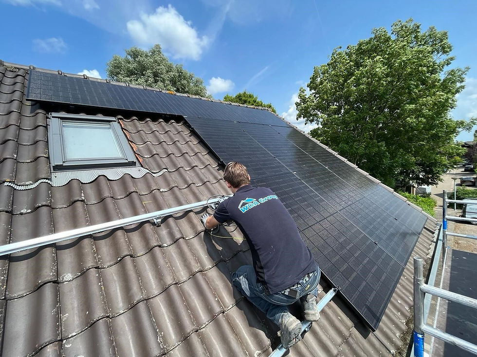 thumbnail (4)dfgd.jpeg